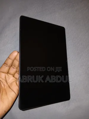 Samsung Galaxy A9 64 GB Blue