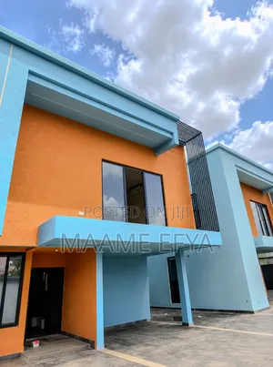 3bdrm House in Adenta, Pantang, Accra Metropolitan for sale