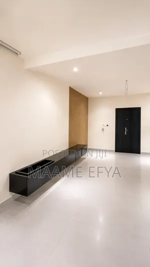 3bdrm House in Adenta, Pantang, Accra Metropolitan for sale