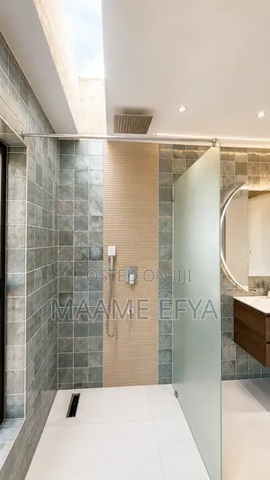 3bdrm House in Adenta, Pantang, Accra Metropolitan for sale