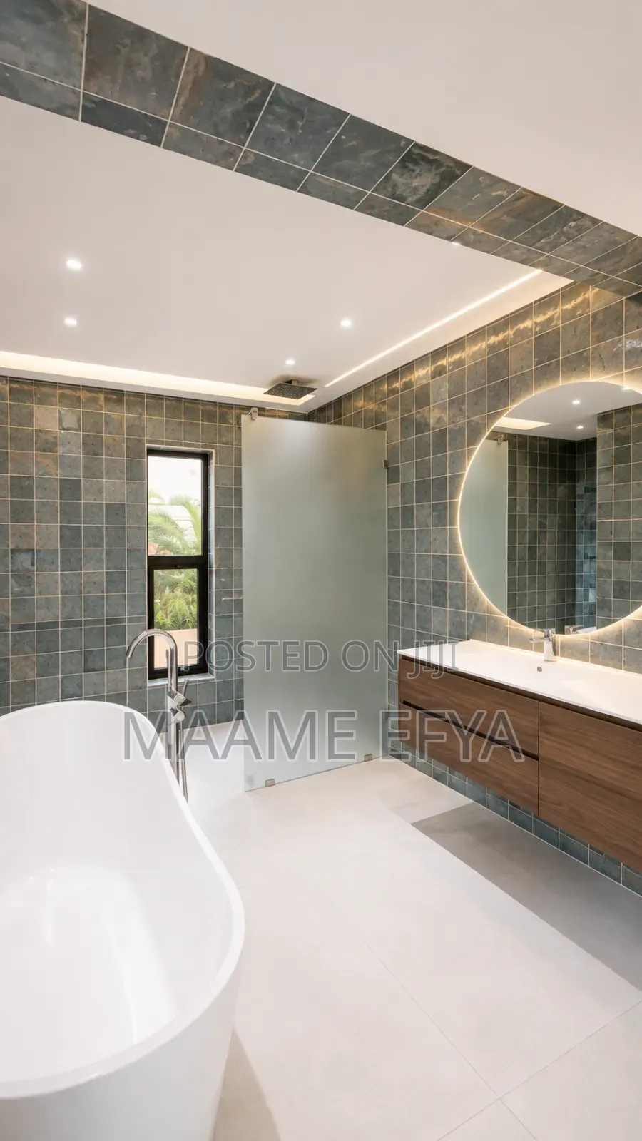 3bdrm House in Adenta, Pantang, Accra Metropolitan for sale