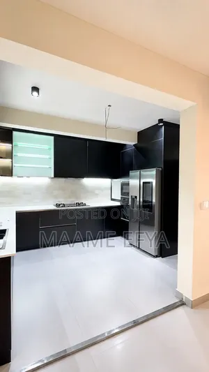 3bdrm House in Adenta, Pantang, Accra Metropolitan for sale
