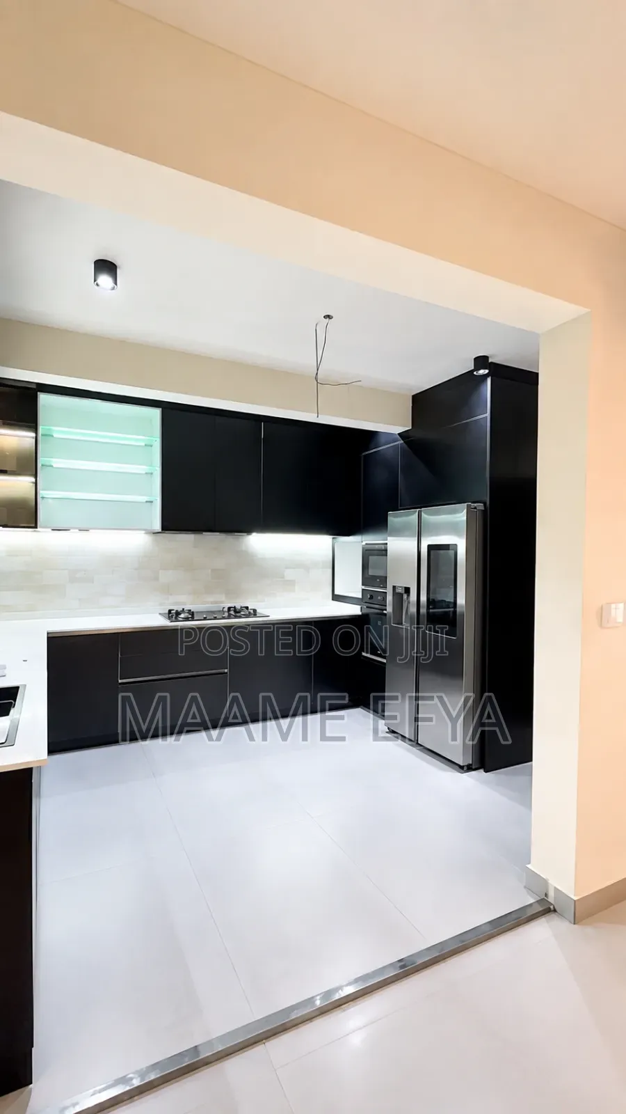 3bdrm House in Adenta, Pantang, Accra Metropolitan for sale