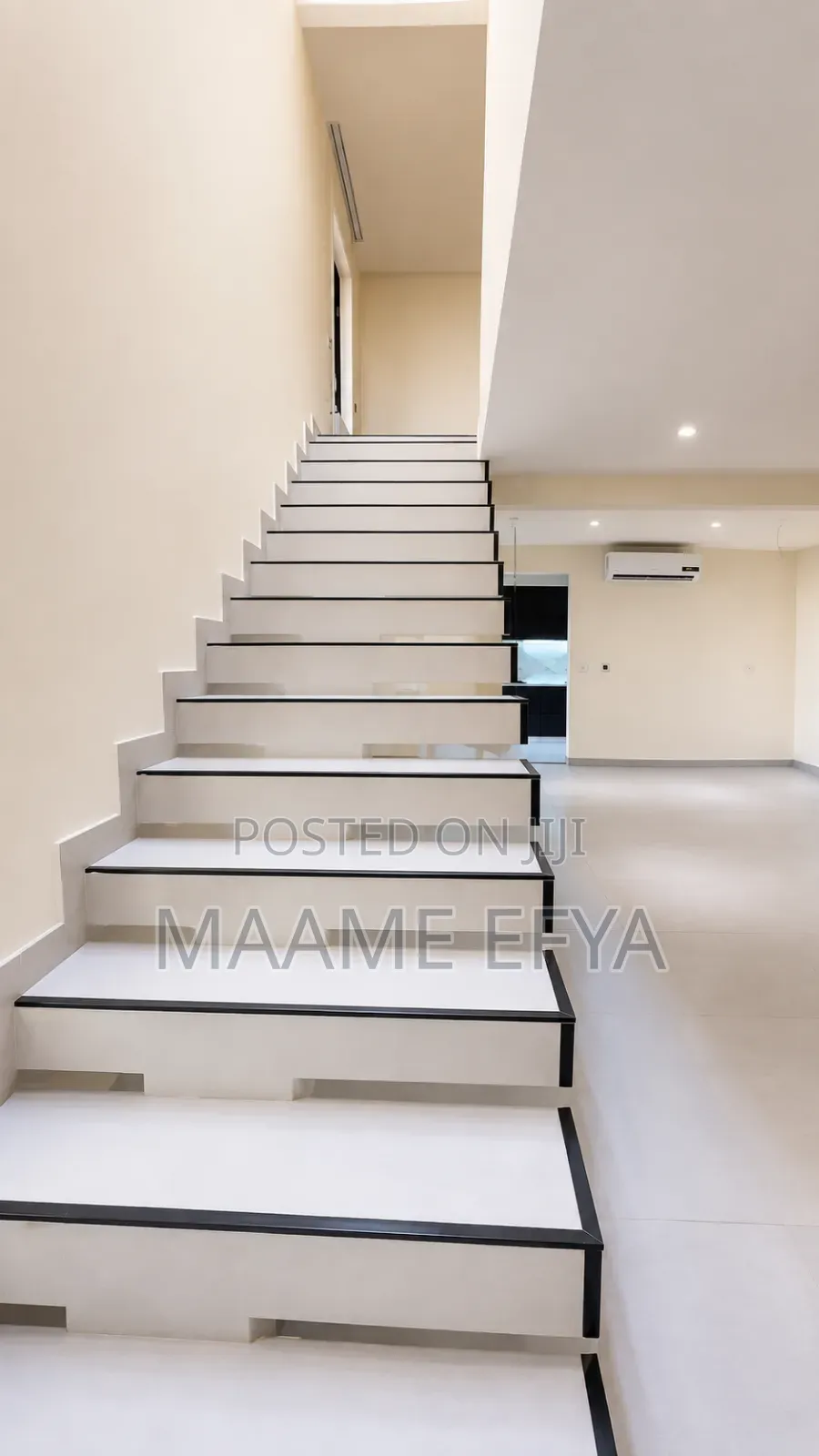 3bdrm House in Adenta, Pantang, Accra Metropolitan for sale
