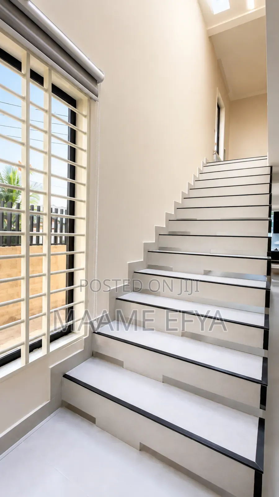 3bdrm House in Adenta, Pantang, Accra Metropolitan for sale