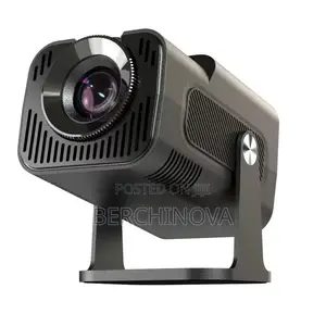 Portable Projector