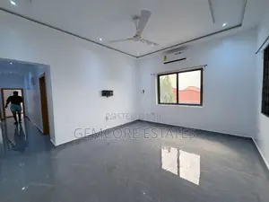 2bdrm Apartment in Ashaley Botwe for rent