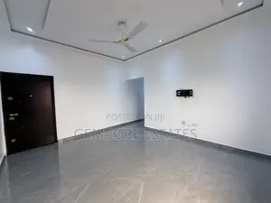 2bdrm Apartment in Ashaley Botwe for rent