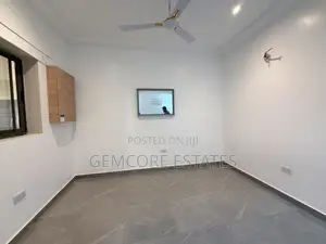 2bdrm Apartment in Ashaley Botwe for rent