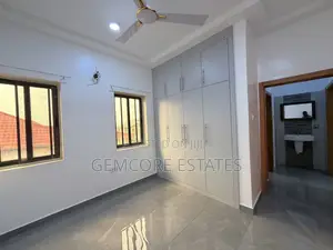2bdrm Apartment in Ashaley Botwe for rent