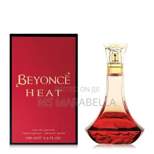 Beyonce Perfumes for Sale, Clearance Sales, No Fake Z0ne
