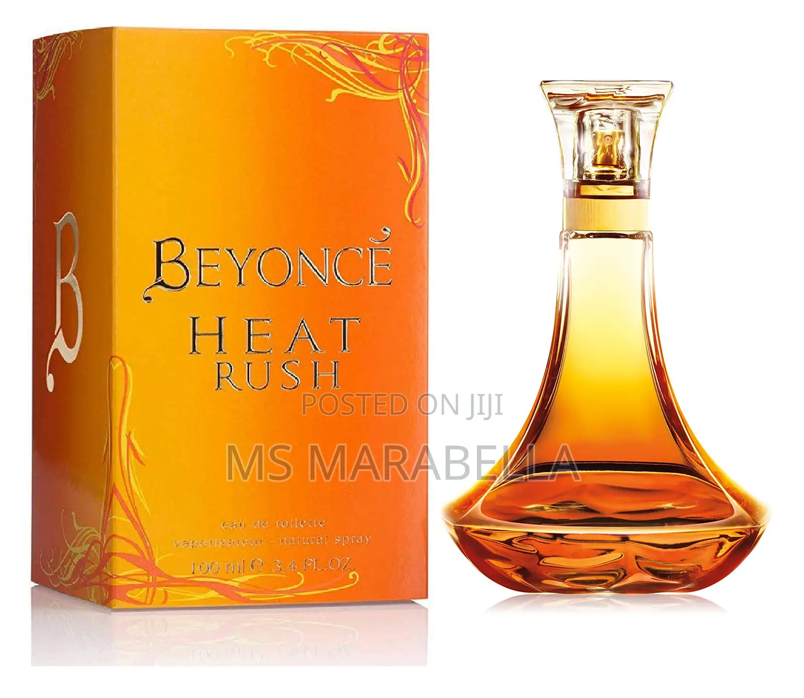Beyonce Perfumes for Sale, Clearance Sales, No Fake Z0ne