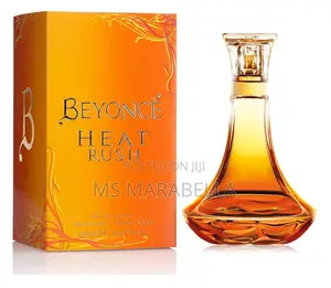 Beyonce Perfumes for Sale, Clearance Sales, No Fake Z0ne