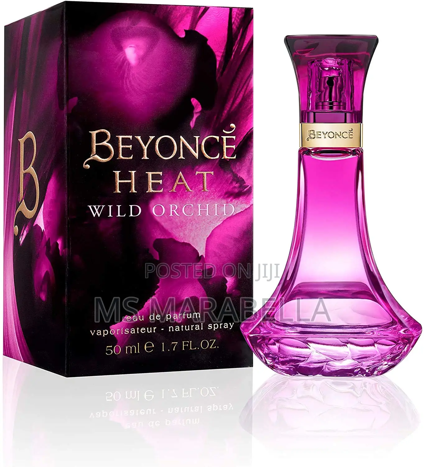 Beyonce Perfumes for Sale, Clearance Sales, No Fake Z0ne