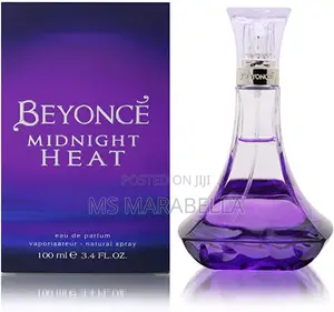 Beyonce Perfumes for Sale, Clearance Sales, No Fake Z0ne