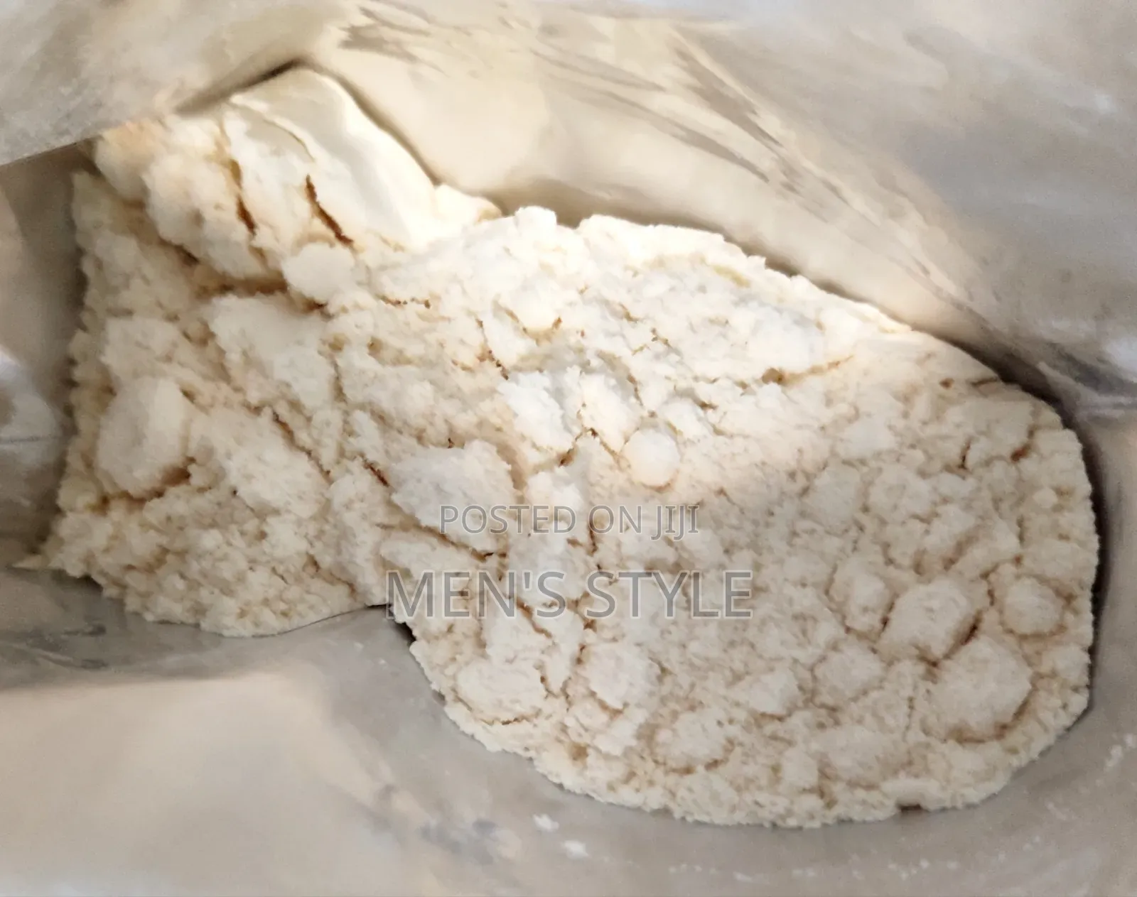 Hydrolyzed Whey Protein Creatine