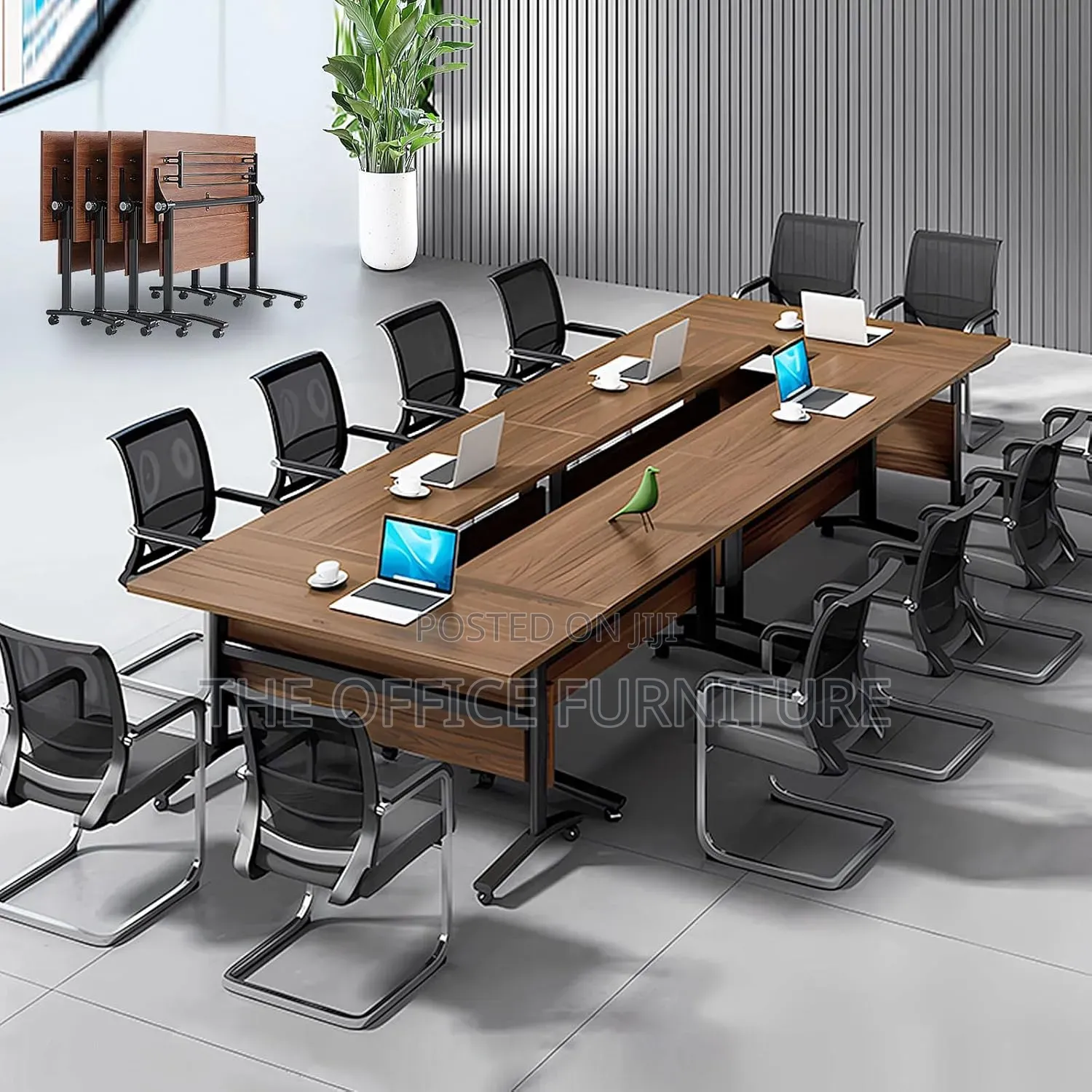 Conference/Study Room/ Training Table