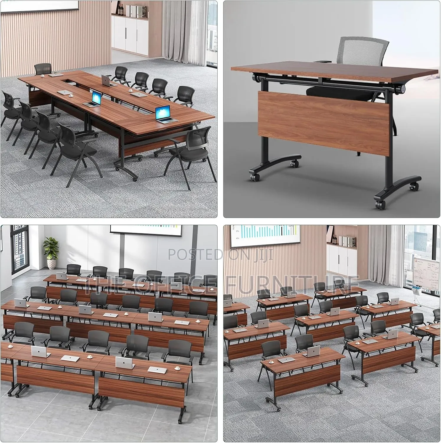 Conference/Study Room/ Training Table