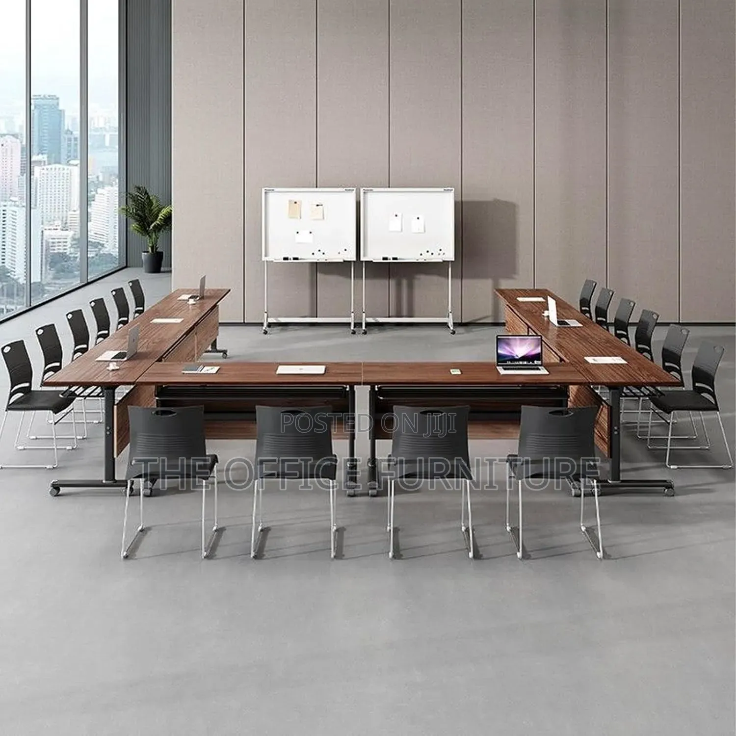 Conference/Study Room/ Training Table