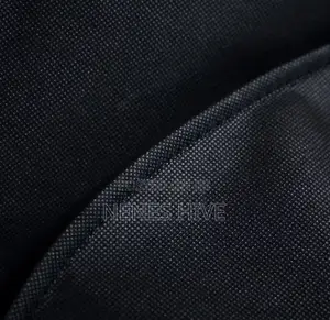 Suit Bags for All Cloths