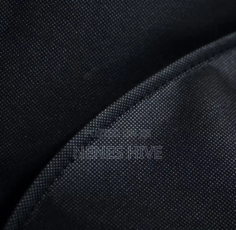 Suit Bags for All Cloths