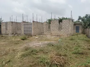 2bdrm Block of Flats in Mayera, Pokuase for sale