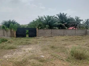 2bdrm Block of Flats in Mayera, Pokuase for sale