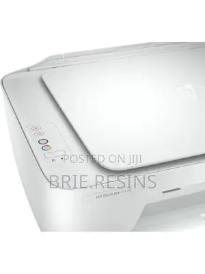 HP Deskjet 2320 Printer