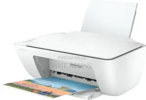 HP Deskjet 2320 Printer