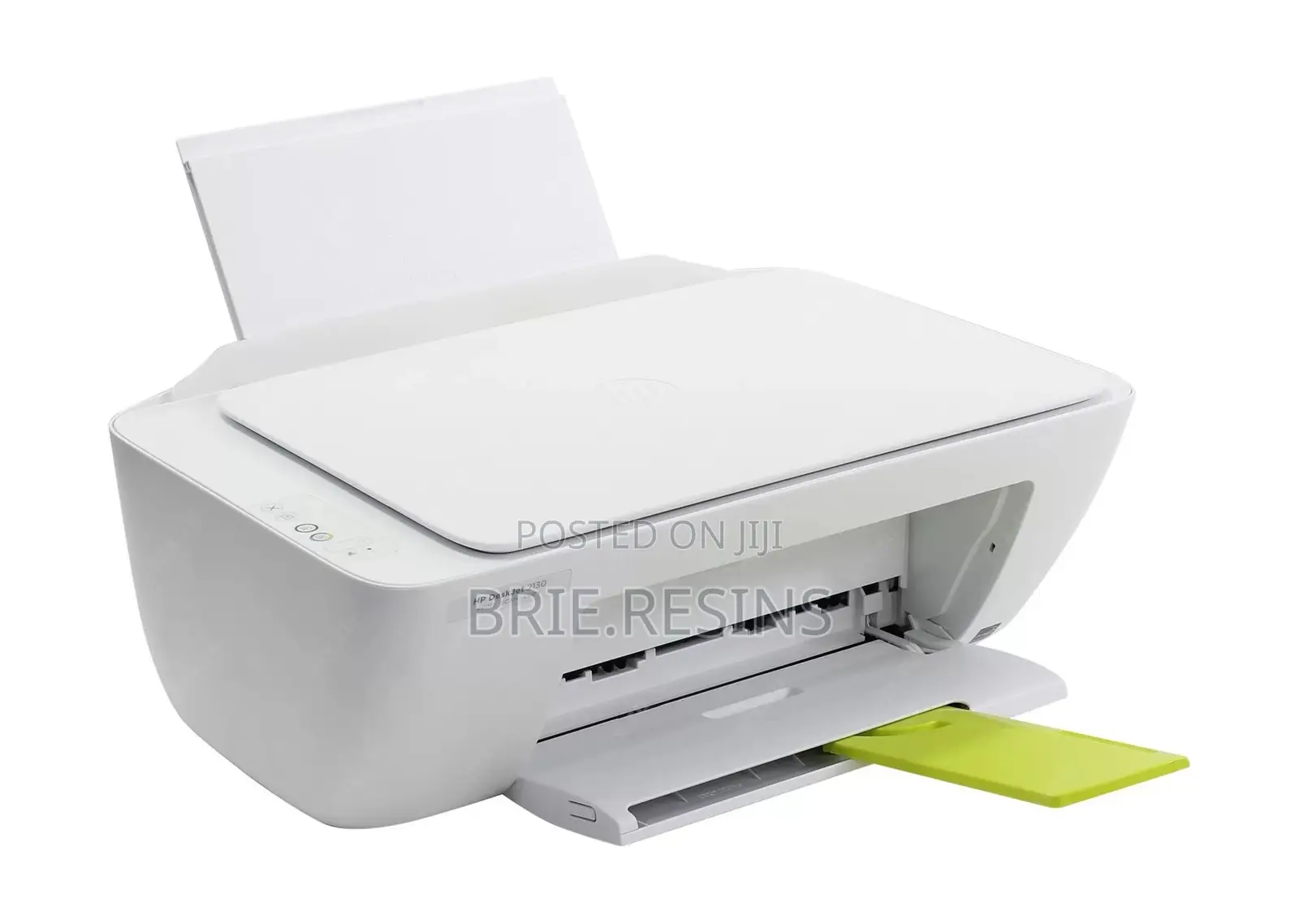 HP Deskjet 2320 Printer
