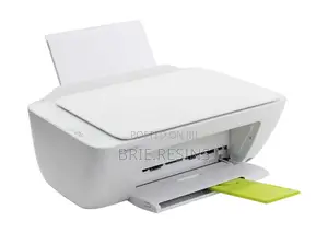 HP Deskjet 2320 Printer