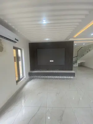 4bdrm House in Mainstay Estates, East Legon for sale