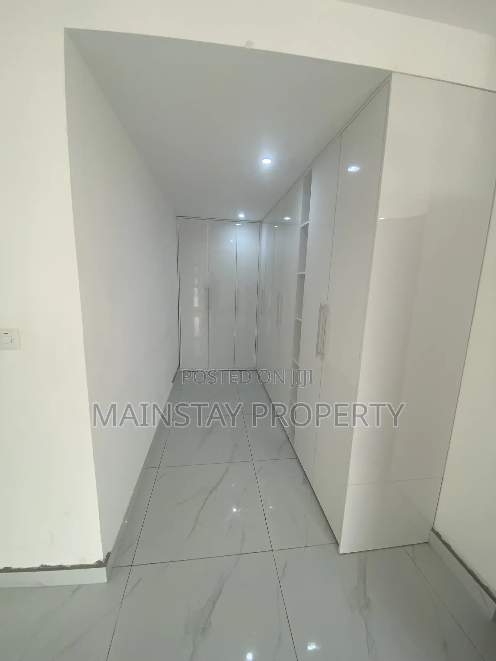 4bdrm House in Mainstay Estates, East Legon for sale