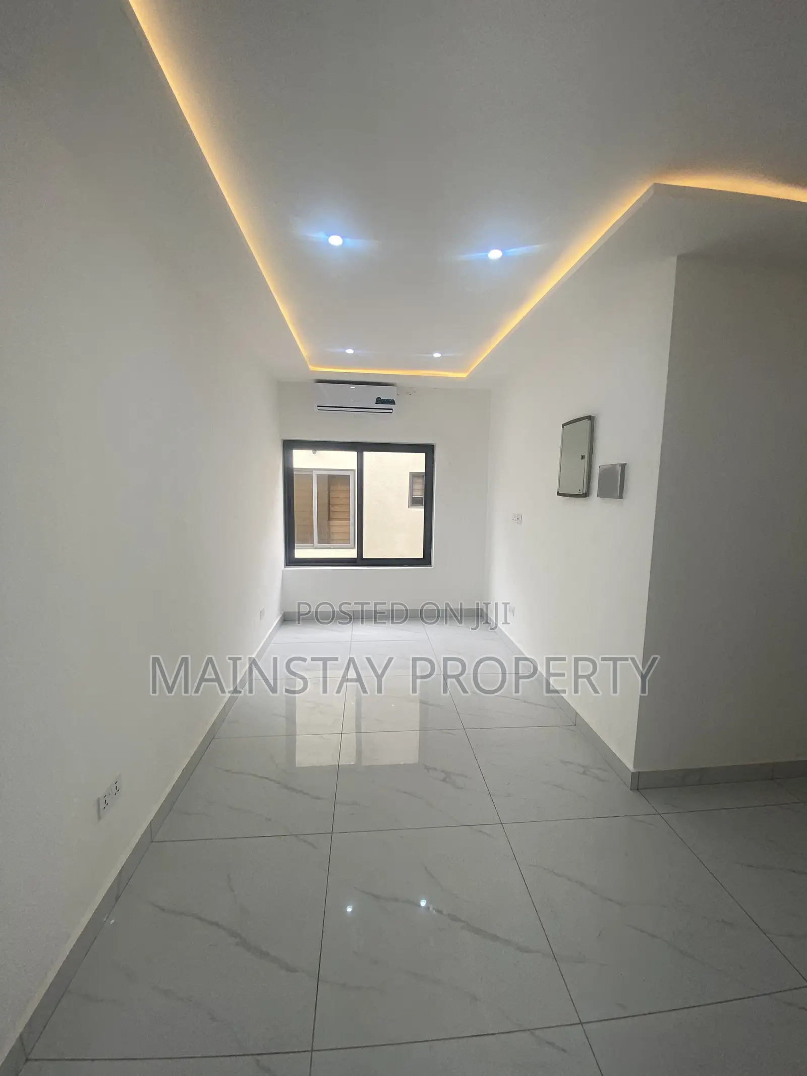 4bdrm House in Mainstay Estates, East Legon for sale