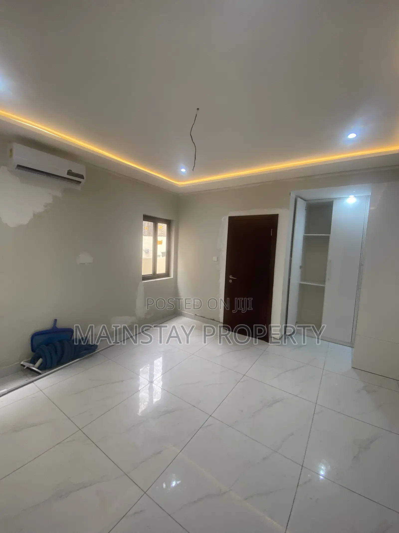 4bdrm House in Mainstay Estates, East Legon for sale