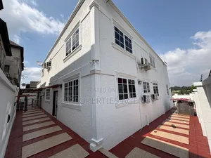 Furnished 6bdrm Mansion in B2 Properties Agency, Kumasi Metropolitan