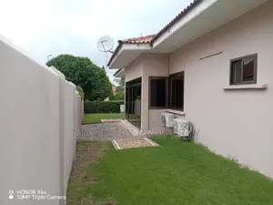 Furnished 5bdrm House in Mainstay Estates, Airport Residential Area