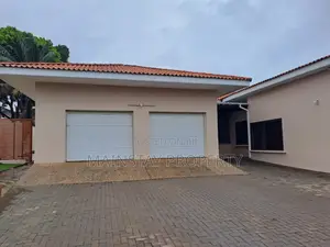 Furnished 5bdrm House in Mainstay Estates, Airport Residential Area