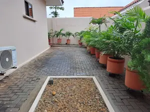 Furnished 5bdrm House in Mainstay Estates, Airport Residential Area