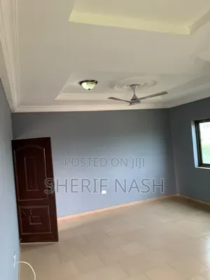 2bdrm Apartment in Agbogba, Accra Metropolitan for rent