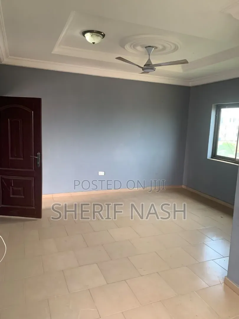 2bdrm Apartment in Agbogba, Accra Metropolitan for rent