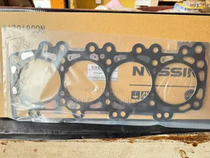 YD25 Nissan Head Gasket