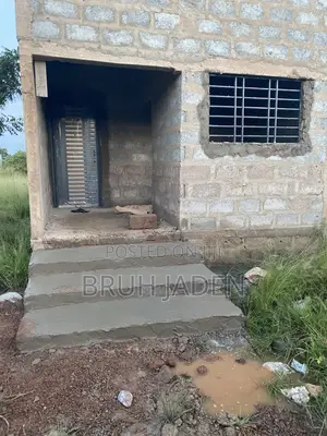 Building and Contraction