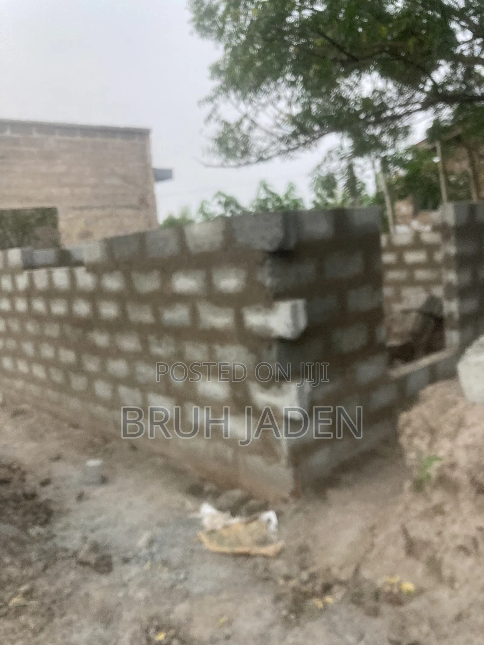 Building and Contraction