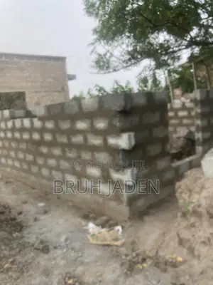 Building and Contraction