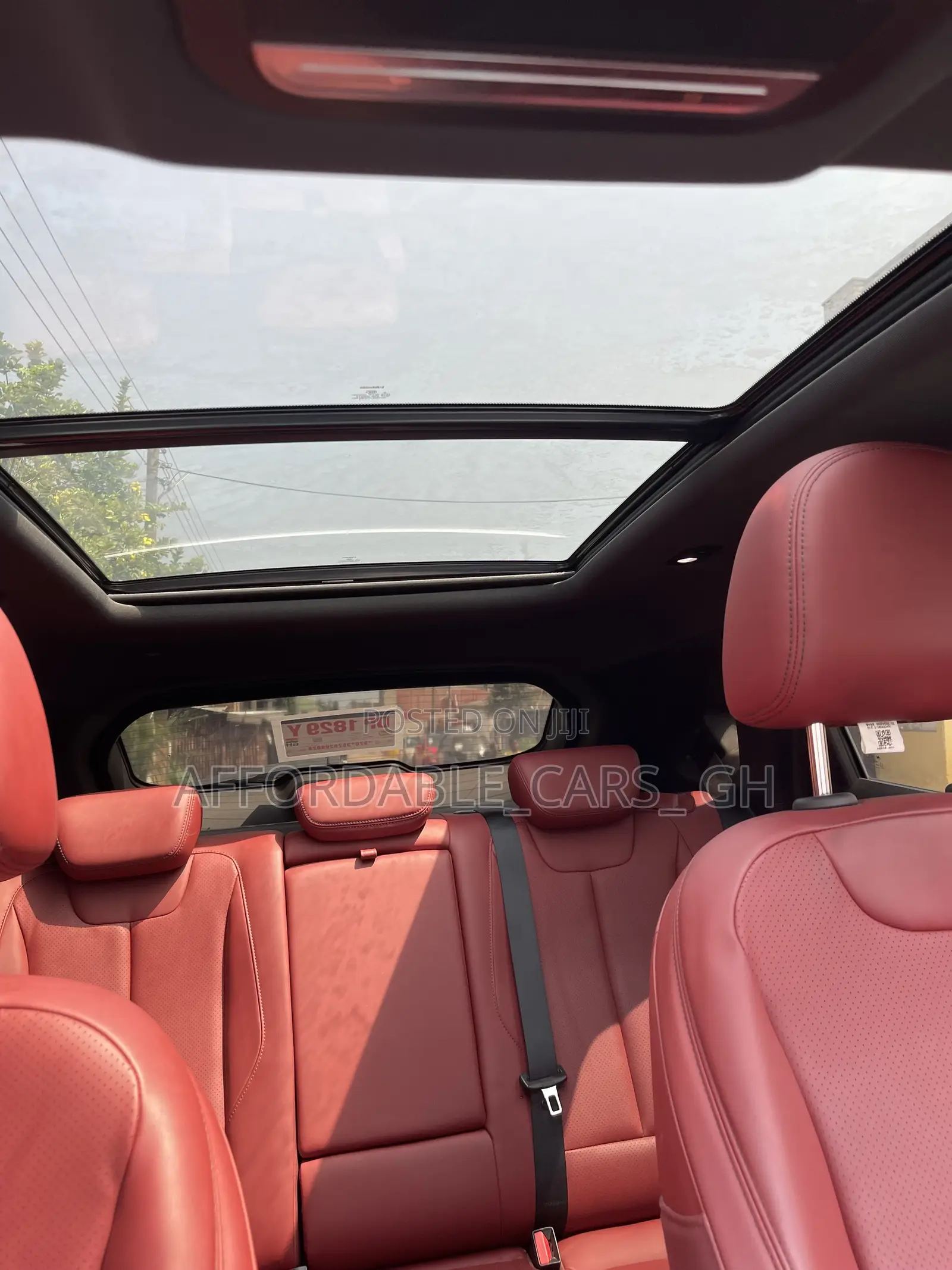 Dongfeng Captain 2022 Blue