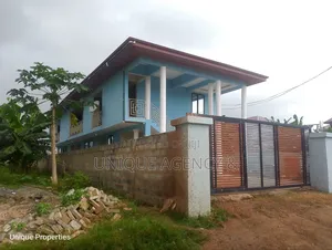 1bdrm Apartment in Valley View Area for rent