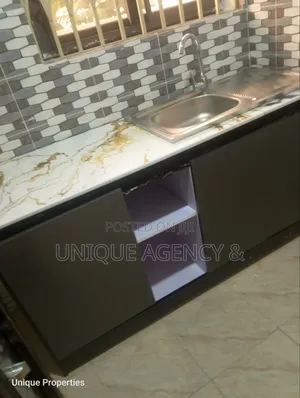 1bdrm Apartment in Valley View Area for rent