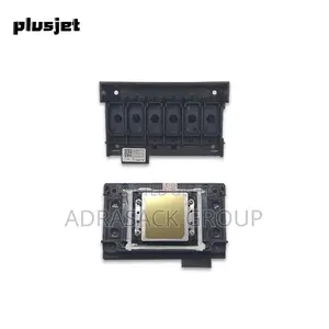 XP600 Print Head