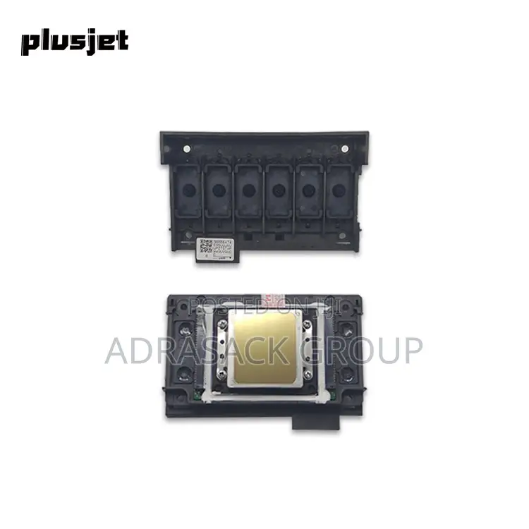 XP600 Print Head